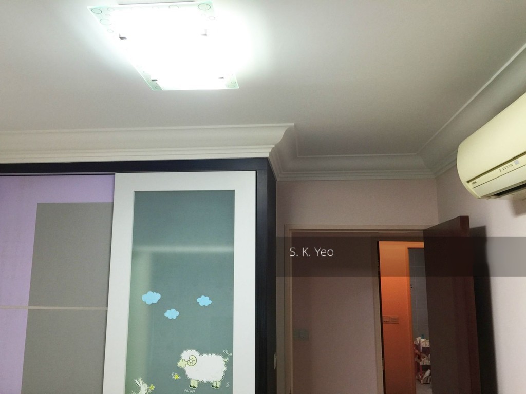 Blk 273D Compassvale Link (Sengkang), HDB 4 Rooms #134357182